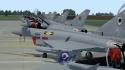 RAF Typhoon_33